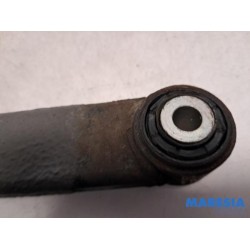 Alfa Romeo - Giulietta - Querlenker unten links hinten