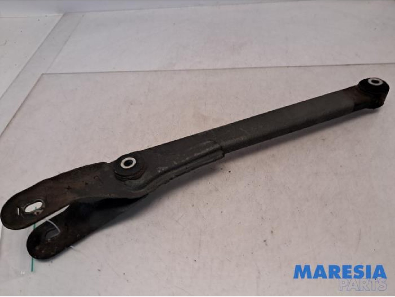 Alfa Romeo - Giulietta - Querlenker unten links hinten