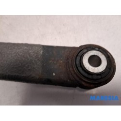 Alfa Romeo - Giulietta - Querlenker unten links hinten