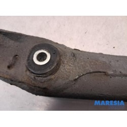 Alfa Romeo - Giulietta - Querlenker unten links hinten