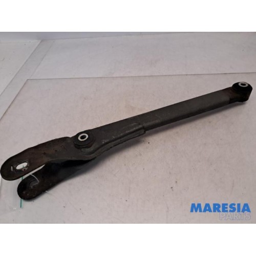 Alfa Romeo - Giulietta - Rear lower wishbone, left
