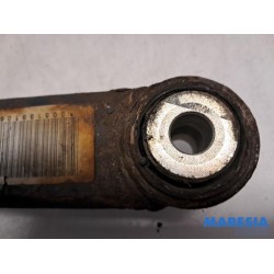 Alfa Romeo - Giulietta - Querlenker oben links hinten