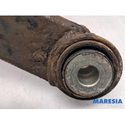 Alfa Romeo - Giulietta - Querlenker oben links hinten