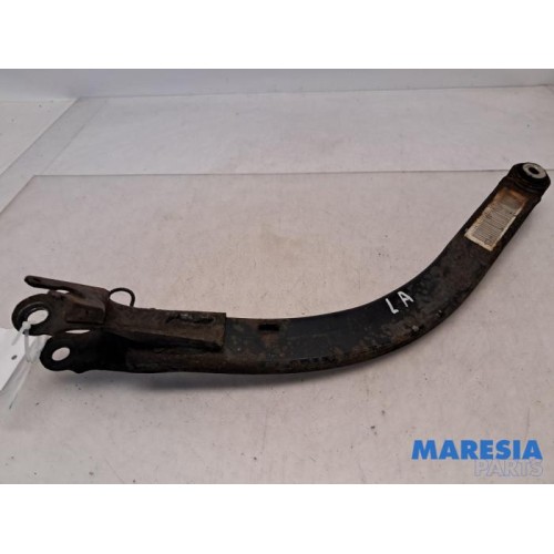 Alfa Romeo - Giulietta - Querlenker oben links hinten