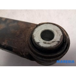 Alfa Romeo - Giulietta - Querlenker oben rechts hinten
