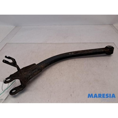 Alfa Romeo - Giulietta - Rear upper wishbone, right