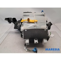 Citroen - C3 - Heater housing