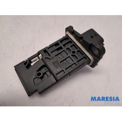 Renault - Trafic - Compteur de masse d'air