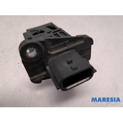 Renault - Trafic - Compteur de masse d'air