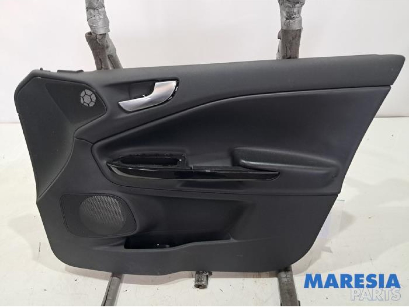 Alfa Romeo - Giulietta - Revêtement portière 4portes avant droite