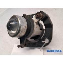 Alfa Romeo - Giulietta - Fog light, front left