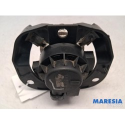Alfa Romeo - Giulietta - Fog light, front left