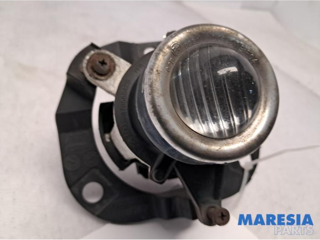 Alfa Romeo - Giulietta - Fog light, front left