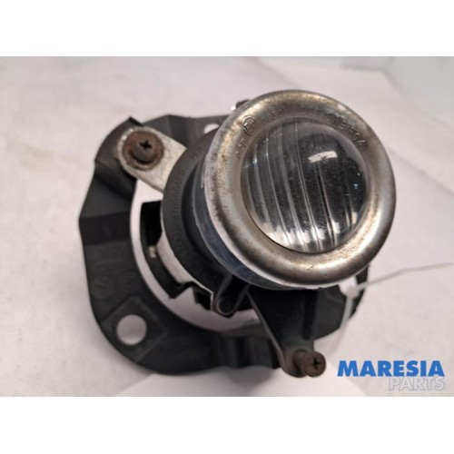 Alfa Romeo - Giulietta - Fog light, front left