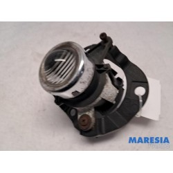 Alfa Romeo - Giulietta - Fog light, front right