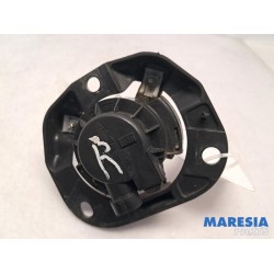 Alfa Romeo - Giulietta - Fog light, front right