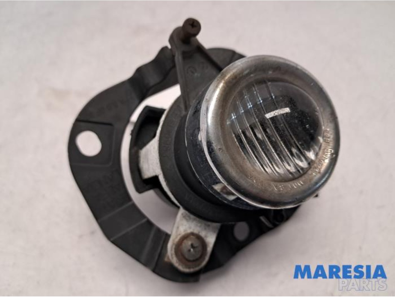 Alfa Romeo - Giulietta - Fog light, front right