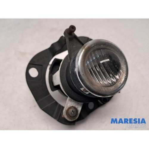 Alfa Romeo - Giulietta - Fog light, front right