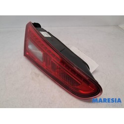 Alfa Romeo - Giulietta - Achterlicht links