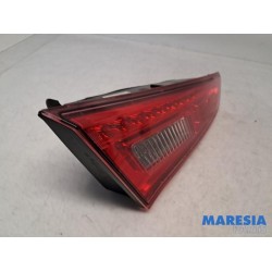 Alfa Romeo - Giulietta - Achterlicht links