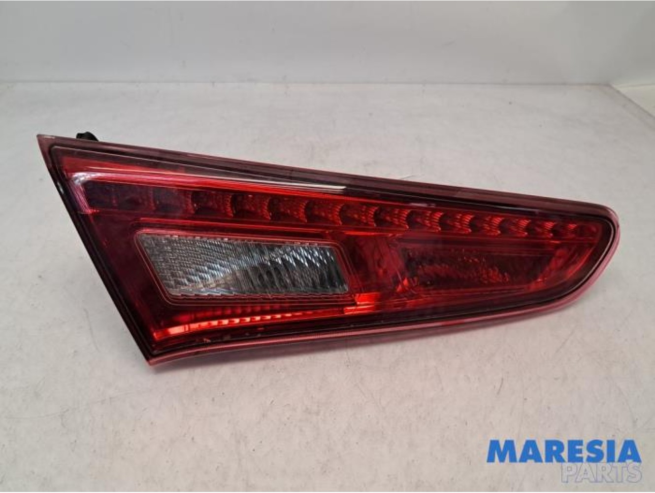 Alfa Romeo - Giulietta - Achterlicht links