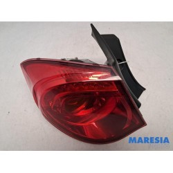 Alfa Romeo - Giulietta - Achterlicht links