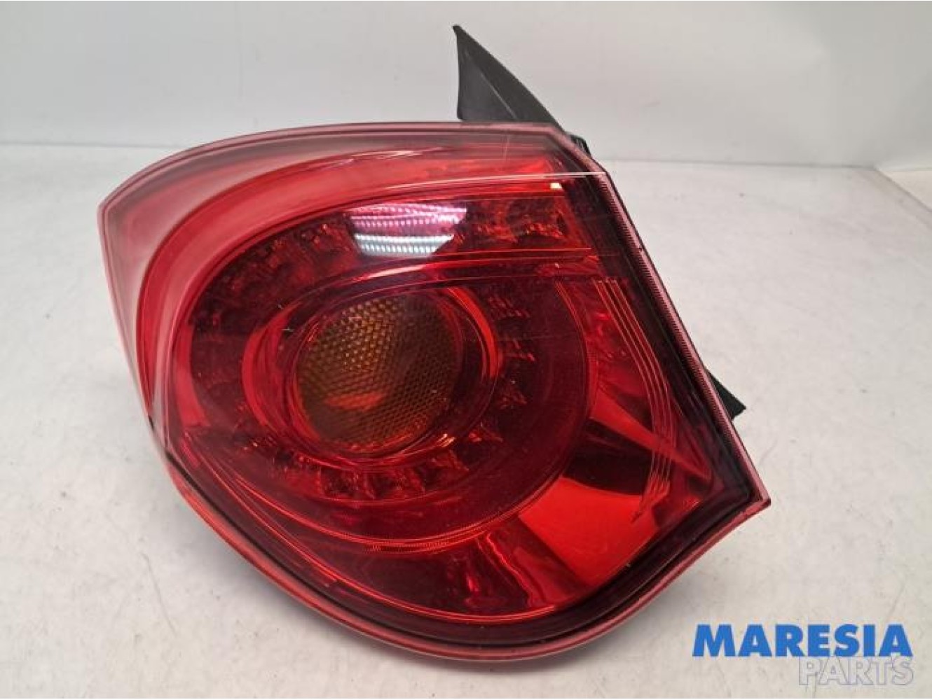 Alfa Romeo - Giulietta - Achterlicht links