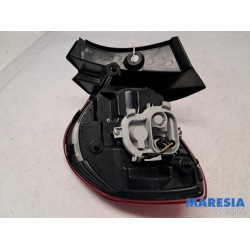 Alfa Romeo - Giulietta - Achterlicht links