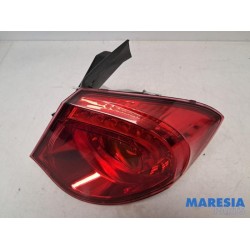 Alfa Romeo - Giulietta - Taillight, right