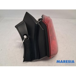 Alfa Romeo - Giulietta - Taillight, right