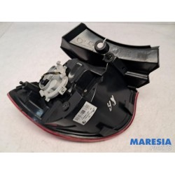 Alfa Romeo - Giulietta - Taillight, right