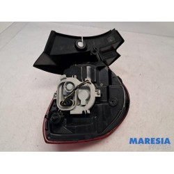 Alfa Romeo - Giulietta - Taillight, right