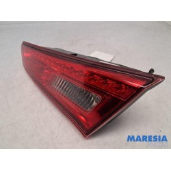 Alfa Romeo - Giulietta - Taillight, right