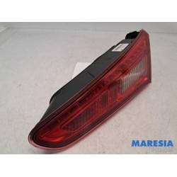 Alfa Romeo - Giulietta - Taillight, right
