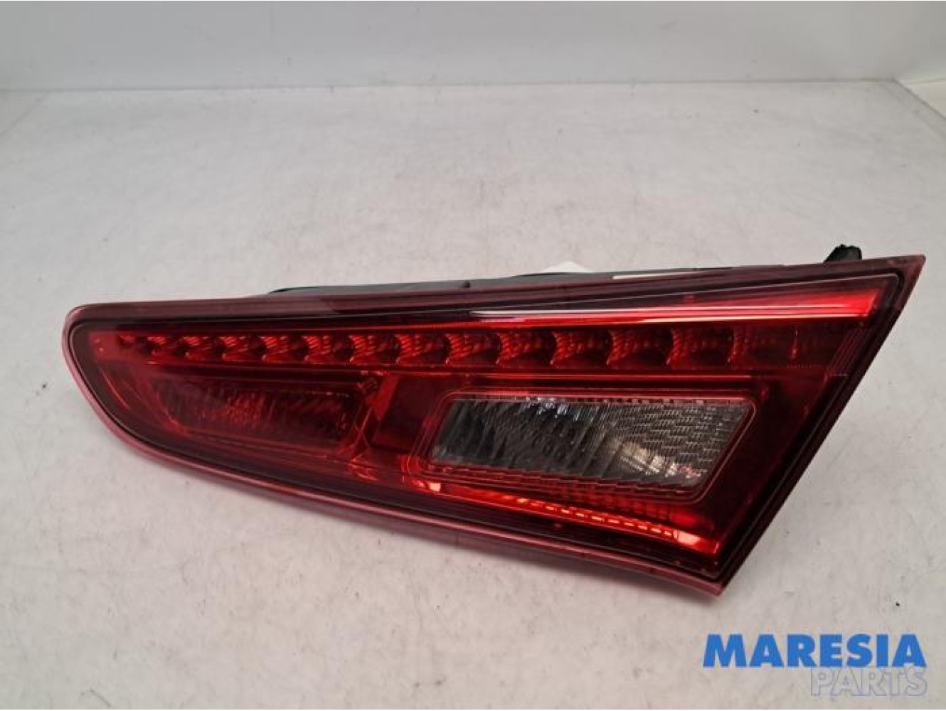 Alfa Romeo - Giulietta - Taillight, right