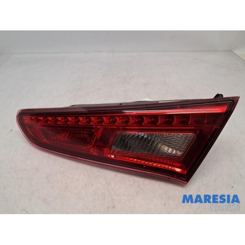 Alfa Romeo - Giulietta - Taillight, right