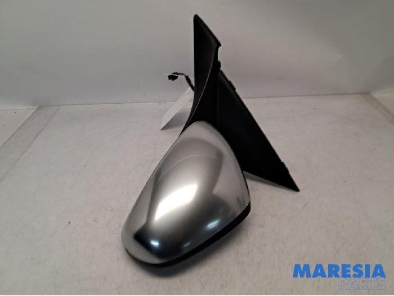 Alfa Romeo - Giulietta - Wing mirror, left