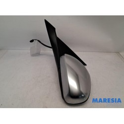 Alfa Romeo - Giulietta - Wing mirror, left