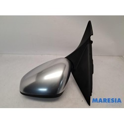 Alfa Romeo - Giulietta - Wing mirror, left