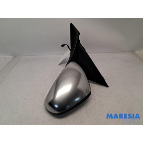 Alfa Romeo - Giulietta - Wing mirror, left