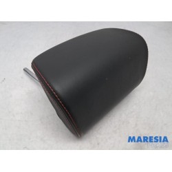 Alfa Romeo - Giulietta - Headrest