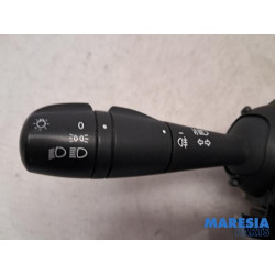 Renault - Trafic - Steering column stalk