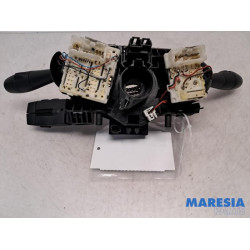 Renault - Trafic - Steering column stalk