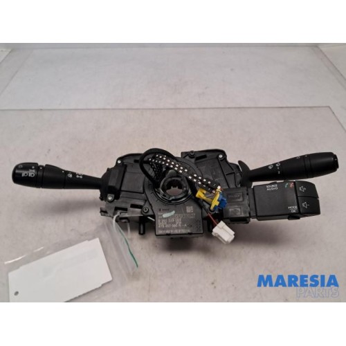 Renault - Trafic - Steering column stalk