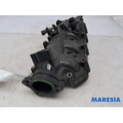 Fiat - Ducato - Intake manifold