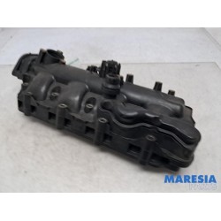 Fiat - Ducato - Intake manifold