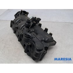 Fiat - Ducato - Intake manifold