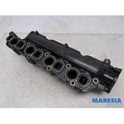 Fiat - Ducato - Intake manifold