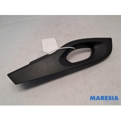 Renault - Trafic - Electric window switch