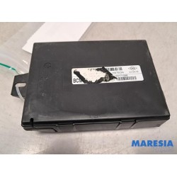 Renault - Trafic - Body control computer